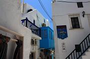 37-Myconos,10 luglio 2010